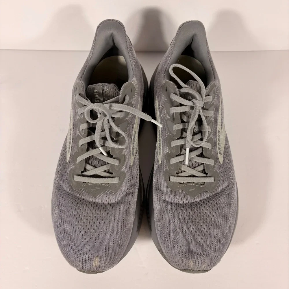 Brooks ghost 16